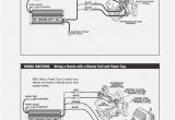 Msd 6 Wiring Diagram Msd 6520 Wiring Diagram Wiring Diagram Img
