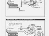 Msd 6 Wiring Diagram Msd 6520 Wiring Diagram Wiring Diagram Img