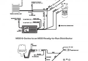 Msd 6 Wiring Diagram Msd 7 Wiring Diagram Wiring Diagram Centre
