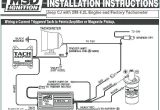 Msd 6 Wiring Diagram Msd 8920 Wiring Diagram Wiring Diagram Article