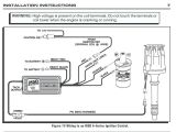 Msd 6 Wiring Diagram Rx7 Msd 6a Wiring Diagram Wiring Diagram Article