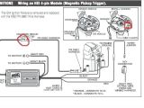 Msd 6012 Wiring Diagram Msd 6010 Wiring Diagram Wiring Diagram Meta