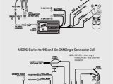 Msd 6012 Wiring Diagram Msd 6ls Wiring Diagram Wiring Diagram Msd 6012 Wiring Diagram Msd 6ls Wiring Diagram Wiring Diagram