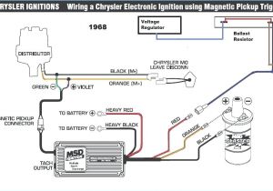 Msd 6012 Wiring Diagram Msd 6ls Wiring Diagram Wiring Diagram Msd 6012 Wiring Diagram Msd 6ls Wiring Diagram Wiring Diagram