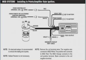Msd 6012 Wiring Diagram Msd 6ls Wiring Diagram Wiring Diagram Msd 6012 Wiring Diagram Msd 6ls Wiring Diagram Wiring Diagram