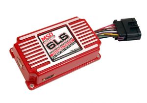 Msd 6012 Wiring Diagram Shop for Ignition Boxes and Components Racecar Engineering Msd 6012 Wiring Diagram Shop for Ignition Boxes and Components Racecar Engineering
