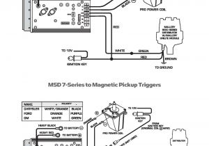 Msd 6462 Wiring Diagram 350 Chevy Msd Ignition Wiring Diagram Wiring Diagram