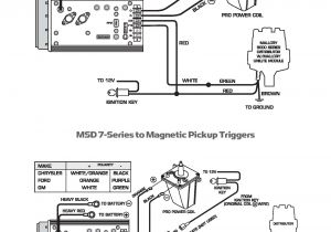 Msd 6462 Wiring Diagram 350 Chevy Msd Ignition Wiring Diagram Wiring Diagram