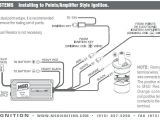 Msd 6462 Wiring Diagram Msd 6t Wiring Wiring Diagram