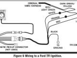 Msd 6462 Wiring Diagram Msd Btm Wiring Diagram Wiring Diagram Technic