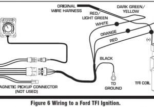 Msd 6462 Wiring Diagram Msd Btm Wiring Diagram Wiring Diagram Technic
