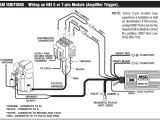 Msd 6462 Wiring Diagram Msd Wire Diagram 7 Wiring Diagram Centre