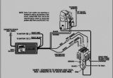 Msd 6462 Wiring Diagram Wiring Diagram Msd 6462 Wiring Diagram