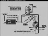 Msd 6462 Wiring Diagram Wiring Diagram Msd 6462 Wiring Diagram