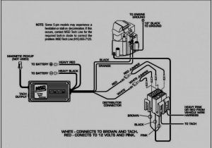 Msd 6462 Wiring Diagram Wiring Diagram Msd 6462 Wiring Diagram
