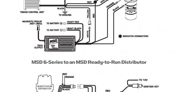 Msd 6462 Wiring Diagram Wiring Diagram Msd 6462 Wiring Diagram