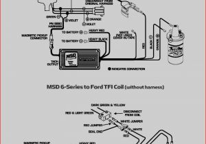 Msd 6530 Wiring Diagram Msd Wiring Schematic Wiring Diagram Technic Msd 6530 Wiring Diagram Msd Wiring Schematic Wiring Diagram Technic
