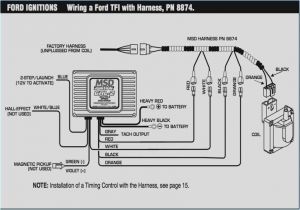 Msd 6a Wiring Diagram Gm Msd 6a Tach Wiring Wiring Diagram toolbox