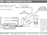 Msd 6a Wiring Diagram Gm Msd Ignition Systems Wiring Diagrams Wiring Database Diagram