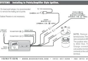 Msd 6a Wiring Diagram Gm Msd Ignition Systems Wiring Diagrams Wiring Database Diagram