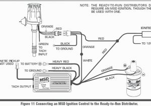 Msd 6a Wiring Diagram Gm Wiring A Msd 7530 Wiring Harness All Wiring Diagram