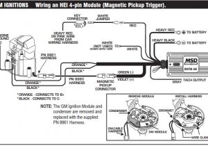Msd 6a Wiring Diagram Msd 6a Tach Wiring Wiring Diagram List