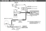 Msd 6a Wiring Diagram Wiring Diagram for Msd 6al Ignition Box as Well as Msd 6al Tach