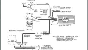 Msd 6a Wiring Diagram Wiring Diagram for Msd 6al Ignition Box as Well as Msd 6al Tach
