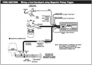 Msd 6al 2 Wiring Diagram ford Mustang Msd 6al Wiring Schema Diagram Database Msd 6al 2 Wiring Diagram ford Mustang Msd 6al Wiring Schema Diagram Database