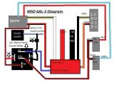 Msd 6al 2 Wiring Diagram Msd 6al 2 Wiring Diagram Wiring Diagram Msd 6al 2 Wiring Diagram Msd 6al 2 Wiring Diagram Wiring Diagram