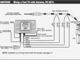 Msd 6al 2 Wiring Diagram Msd 6al Wire Diagram Wiring Diagram Msd 6al 2 Wiring Diagram Msd 6al Wire Diagram Wiring Diagram