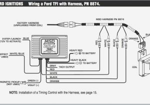 Msd 6al 2 Wiring Diagram Msd 6al Wire Diagram Wiring Diagram Msd 6al 2 Wiring Diagram Msd 6al Wire Diagram Wiring Diagram