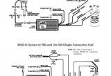 Msd 6al 2 Wiring Diagram Msd Coil Tach Wiring Wiring Diagram Post