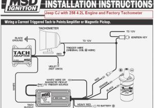 Msd 6al to Hei Wiring Diagram Msd 6al Wiring Diagram for Tach Wiring Diagram Database Msd 6al to Hei Wiring Diagram Msd 6al Wiring Diagram for Tach Wiring Diagram Database