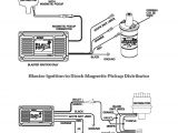 Msd 6al to Hei Wiring Diagram Msd Box Wire Diagram Wiring Diagram Schematic