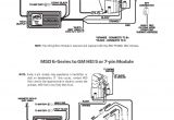 Msd 6al to Hei Wiring Diagram Super Hei Msd Digital 6al Wiring Diagram Wiring Diagram Operations