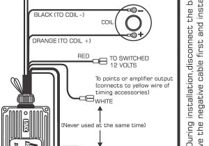 Msd 6al to Hei Wiring Diagram Wiring Msd Box Data Wiring Diagram Preview Msd 6al to Hei Wiring Diagram Wiring Msd Box Data Wiring Diagram Preview