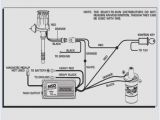 Msd 6al Wiring Diagram Chevy Msd 6a Tach Wiring Wiring Diagram Mega Msd 6al Wiring Diagram Chevy Msd 6a Tach Wiring Wiring Diagram Mega