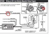 Msd 6al Wiring Diagram Chevy Msd 6al Wiring Chevrolet Wiring Diagram List Msd 6al Wiring Diagram Chevy Msd 6al Wiring Chevrolet Wiring Diagram List