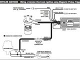 Msd 6al Wiring Diagram Chevy Msd 6al Wiring Diagram Wiring Diagram Mega Msd 6al Wiring Diagram Chevy Msd 6al Wiring Diagram Wiring Diagram Mega