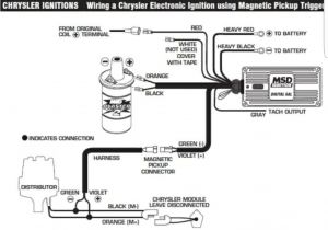 Msd 6al Wiring Diagram Chevy Msd 6al Wiring Diagram Wiring Diagram Mega Msd 6al Wiring Diagram Chevy Msd 6al Wiring Diagram Wiring Diagram Mega