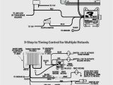 Msd 6al Wiring Diagram Chevy Msd Transmission Wiring Diagram Wiring Diagram Technic