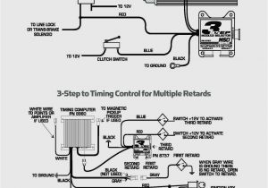 Msd 6al Wiring Diagram Chevy Msd Transmission Wiring Diagram Wiring Diagram Technic Msd 6al Wiring Diagram Chevy Msd Transmission Wiring Diagram Wiring Diagram Technic