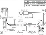 Msd 6al Wiring Diagram Hei 79 Chevy Wiring Diagram with Msd Wiring Diagram Term Msd 6al Wiring Diagram Hei 79 Chevy Wiring Diagram with Msd Wiring Diagram Term