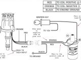 Msd 6al Wiring Diagram Hei 79 Chevy Wiring Diagram with Msd Wiring Diagram Term