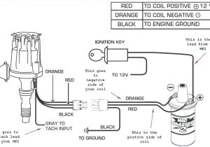 Msd 6al Wiring Diagram Hei 79 Chevy Wiring Diagram with Msd Wiring Diagram Term Msd 6al Wiring Diagram Hei 79 Chevy Wiring Diagram with Msd Wiring Diagram Term