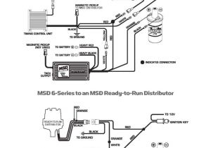 Msd 6al Wiring Diagram Hei Msd 6al Hei Wiring Diagram Chevy Wiring Diagram Rules Msd 6al Wiring Diagram Hei Msd 6al Hei Wiring Diagram Chevy Wiring Diagram Rules