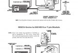 Msd 6al Wiring Diagram Hei Msd 6al Tach Wiring Electrical Schematic Wiring Diagram