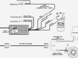 Msd 6al Wiring Diagram Hei Msd 6al Wiring Diagram Wiring Diagram Page
