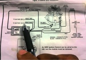 Msd 6al Wiring Diagram Hei Msd Box Wiring to Hei Book Diagram Schema Msd 6al Wiring Diagram Hei Msd Box Wiring to Hei Book Diagram Schema